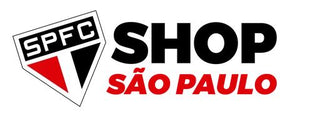 São Paulo Shop - Loja Oficial